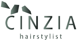 Logo Cinzia Hairstylist