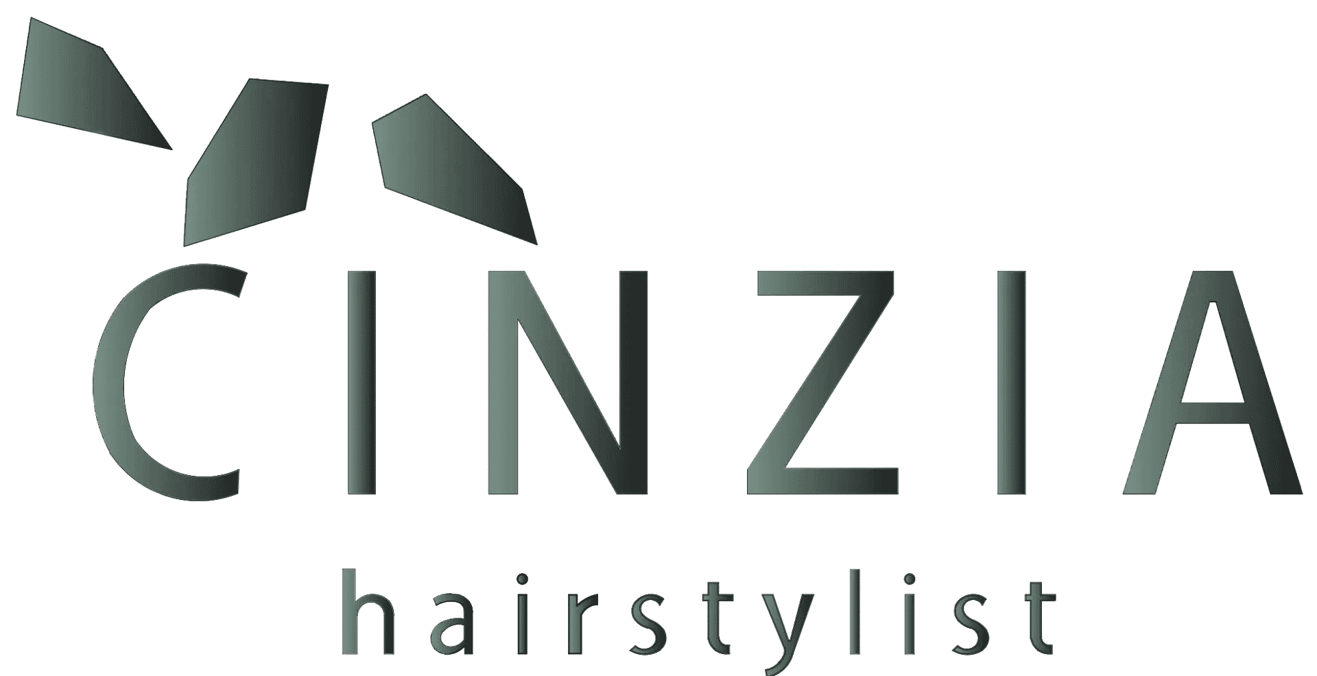 Cinzia Hairstylist